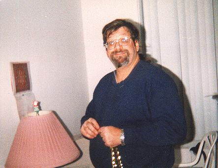 What can I add to this?....The Webmaster