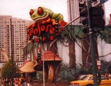 Chicago2\Chicago001a.jpg (21473 bytes)