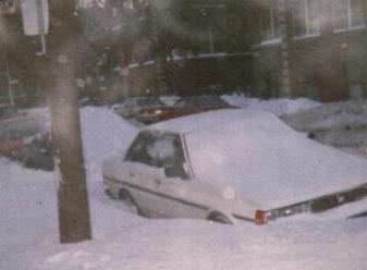 Chicago2\chicago008a.JPG (18286 bytes)