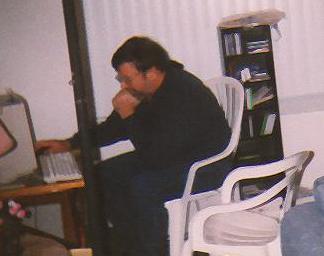 Chicago2\Chicago007a.JPG (16384 bytes)