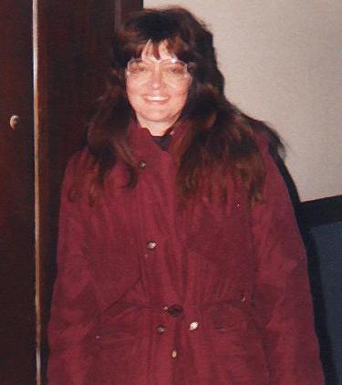 chicago2\chicago008a.jpg (18286 bytes)