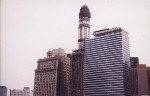 Chicago2\ChicagoThumbs01.JPG (8192 bytes)