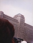 Chicago Architecture\ChicagoA01.jpg (18026 bytes)
