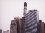 Chicago Architecture\ChicagoA02.jpg (18924 bytes)