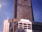 Chicago Architecture\ChicagoA04.jpg (23846 bytes)