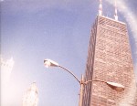Chicago Architecture\ChicagoA05.jpg (19539 bytes)