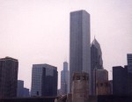 Chicago Architecture\ChicagoA06.jpg (11989 bytes)