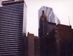 Chicago Architecture\ChicagoA07.jpg (21811 bytes)