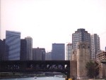 Chicago Architecture\ChicagoA08.jpg (15691 bytes)