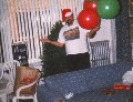 Christmas 1998\Chicago23.JPG (34878 bytes)