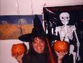 Halloween1998\chicago18.jpg (24612 bytes)