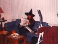 Halloween1998\Chicago19.JPG (25901 bytes)
