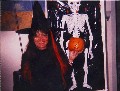 Halloween1998\Chicago20.JPG (31820 bytes)