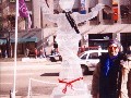 Ice Sculptures\Chicago14.JPG (33845 bytes)