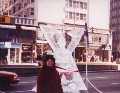 Ice Sculptures\Chicago17.JPG (29210 bytes)
