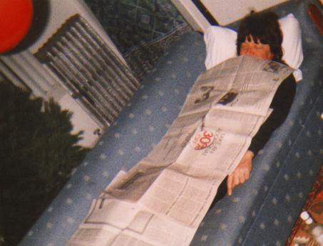 Chicago006.jpg Picture 3 of 3 (24390 Bytes)