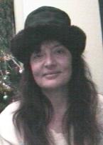 Susan01.jpg Picture 1 of 3 (8192 Bytes)